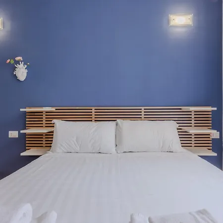 Easytopstay - Smart & Cozy Bocconi * ミラノ