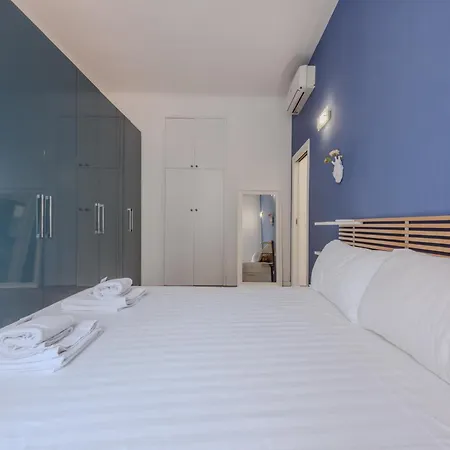 Easytopstay - Smart & Cozy Bocconi * ミラノ
